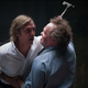 Image for article titled True Detective Won't Be 'As Dark' Next Season (Wait, What?)